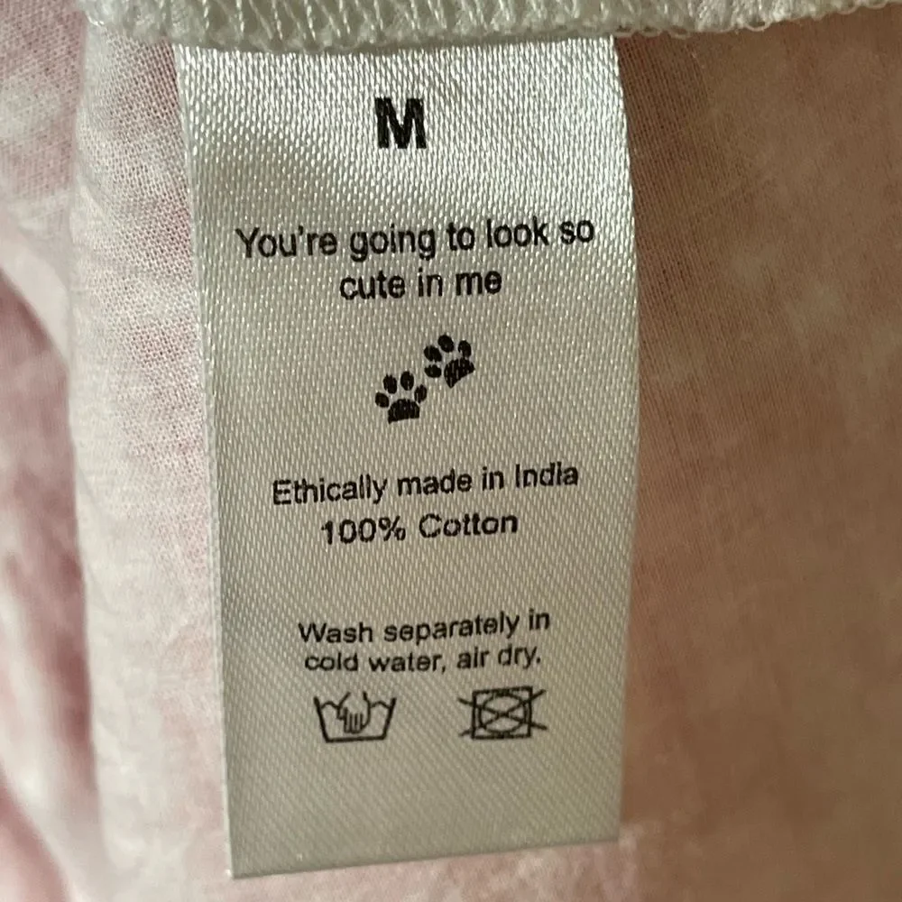 Sold  - Picture 7 of 7